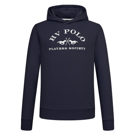 HV Polo Jewel Damen Kapuzenpullover