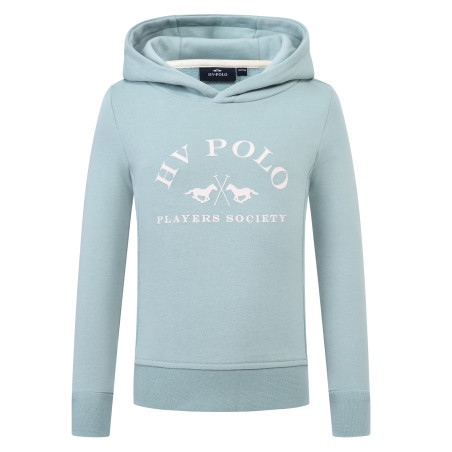 HV Polo Jewel Kids Kapuzenpullover