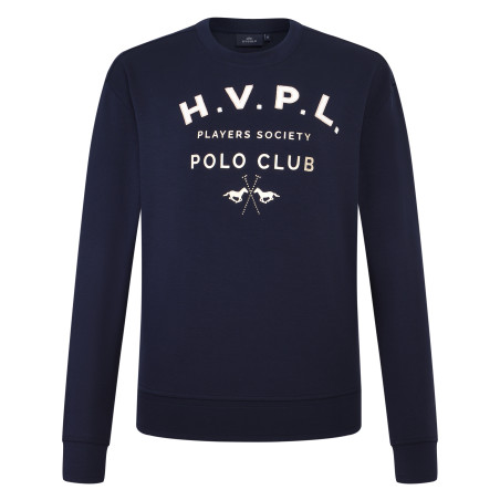 Damen-Sweatshirt HV Polo Janice
