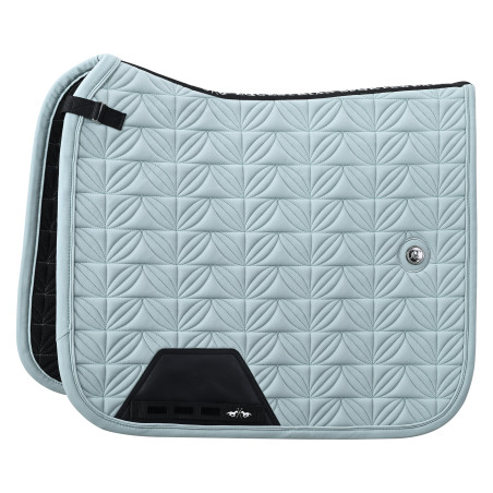 HV Polo Elisa Dressage Schabracke