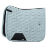 HV Polo Elisa Dressage Schabracke - Aqua Sky