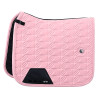 HV Polo Elisa Dressage Schabracke - Hübsches Rosa