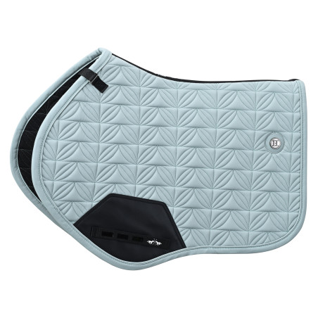 HV Polo Sattelpad Elisa GP
