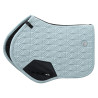 HV Polo Sattelpad Elisa GP - Aqua Sky