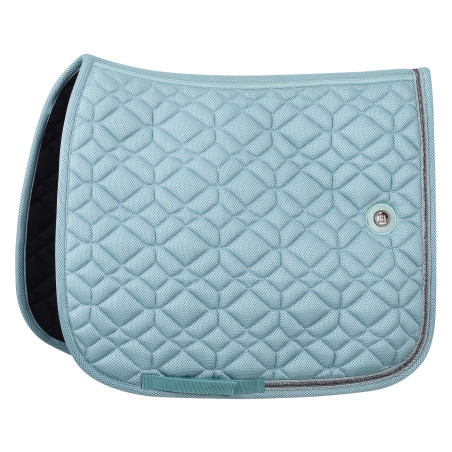 Satteldecke HV Polo Katy Dressage