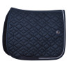 Satteldecke HV Polo Katy Dressage - Marine