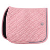 Satteldecke HV Polo Katy Dressage - Hübsches Rosa