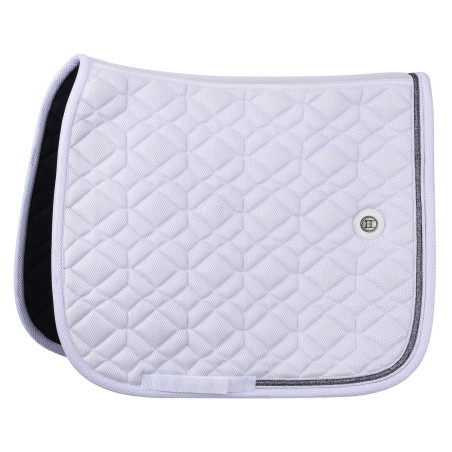 Satteldecke HV Polo Katy Dressage