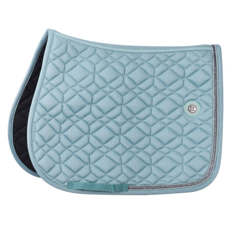 HV Polo Katy GP Sattelpad