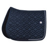 HV Polo Katy GP Sattelpad - Marine