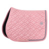 HV Polo Katy GP Sattelpad - Hübsches Rosa