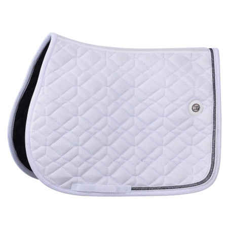 HV Polo Katy GP Sattelpad