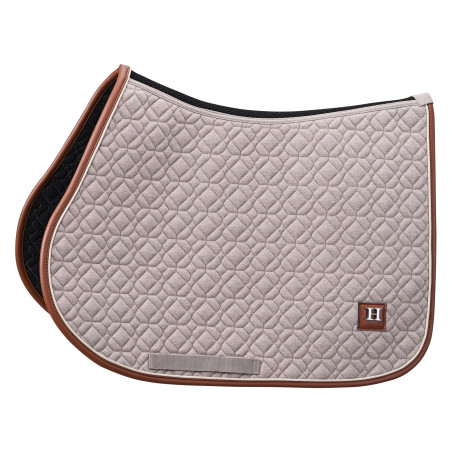HV Polo Luxi GP Satteldecke