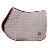 HV Polo Luxi GP Satteldecke - Espresso