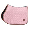 HV Polo Luxi GP Satteldecke - Hübsches Rosa