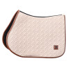 HV Polo Luxi GP Satteldecke - Hellbraun