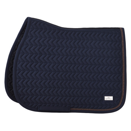 Satteldecke HV Polo Pearly GP