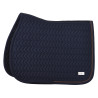 Satteldecke HV Polo Pearly GP - Marine