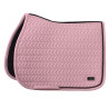 Satteldecke HV Polo Pearly GP - Hübsches Rosa