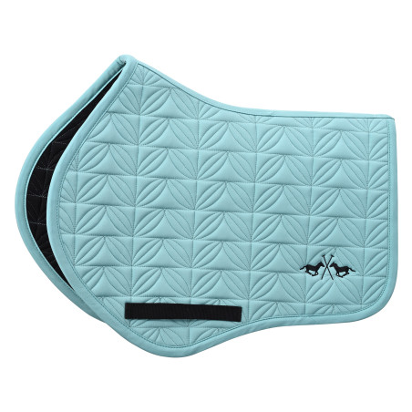 HV Polo Sachie GP Sattelpad