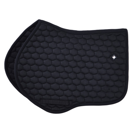 Imperial Riding Satteldecke Basic Mesh GP