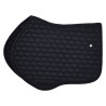 Imperial Riding Satteldecke Basic Mesh GP - Schwarz