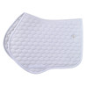 Imperial Riding Satteldecke Basic Mesh GP - Weiß
