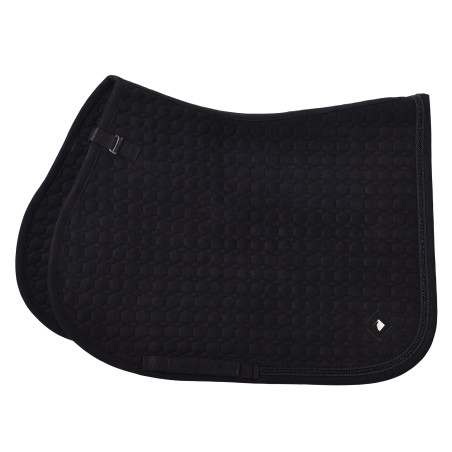 Satteldecke Imperial Riding Maria GP