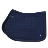 Satteldecke Imperial Riding Maria GP - Marine