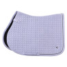 Satteldecke Imperial Riding Maria GP - Glyzinie