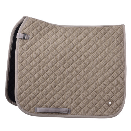 Satteldecke Imperial Riding Penny Dressur