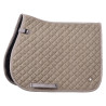 Satteldecke Imperial Riding Penny GP - Zebra g.U.