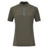HV Polo Damen Kurzarmshirt Nellie - Stift