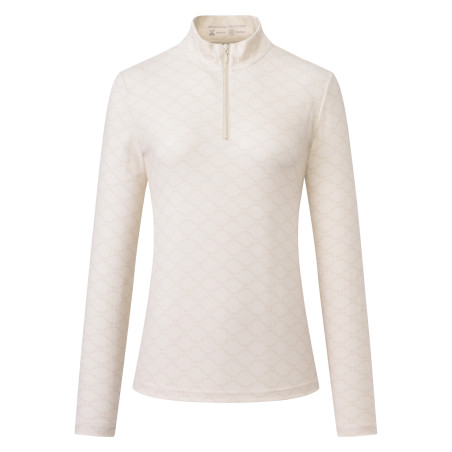 HV Polo Nadia Langarmshirt