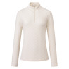 HV Polo Nadia Langarmshirt - Ausrüstung