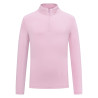 Langarmshirt Imperial Riding Jamy Mesh Kinder - Zuckerwatte