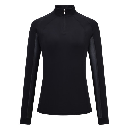 Langarmshirt Imperial Riding Katya Damen