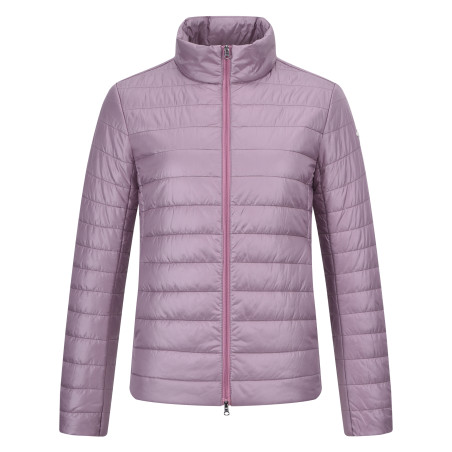 Euro-Star Melania gesteppte Sommerjacke Damen
