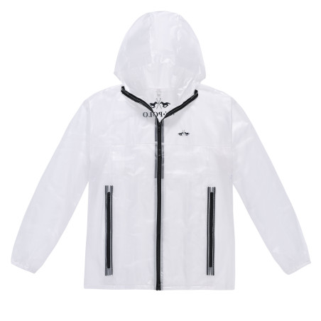 HV Polo Regenjacke Louise Damen