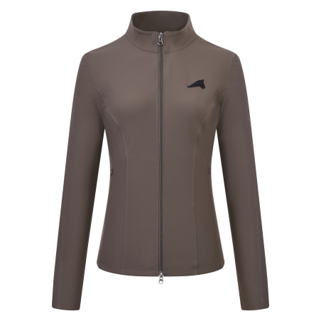 Euro-Star Jacke Melanie Damen