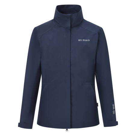 HV Polo Carmen Kinderjacke