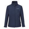 HV Polo Carmen Kinderjacke - Marine