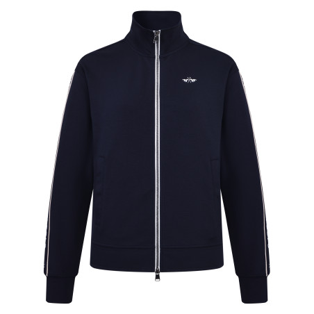 HV Polo Damenjacke Jessie