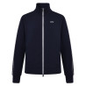 HV Polo Damenjacke Jessie - Marine
