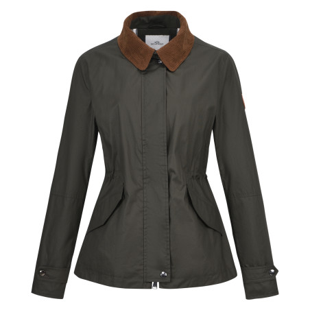 HV Polo Morgane Damenjacke