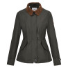 HV Polo Morgane Damenjacke - Stift