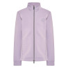 Jacke Imperial Riding Carla Air Kinder - Glyzinie