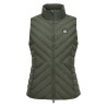 Ärmellose Weste HV Polo Montana Damen - Stift
