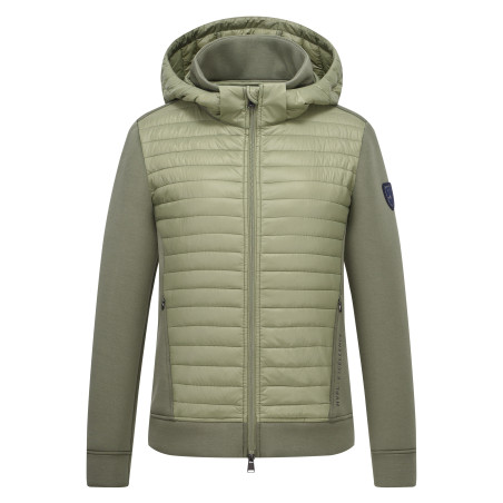 Damen-Technik-Shelljacke HV Polo Jasmine