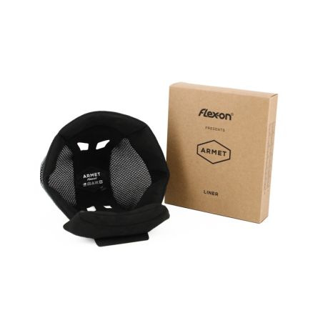 Helmfutter Armet Mips Flex-On
